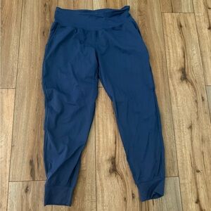 Women’s Under Armour workout pants